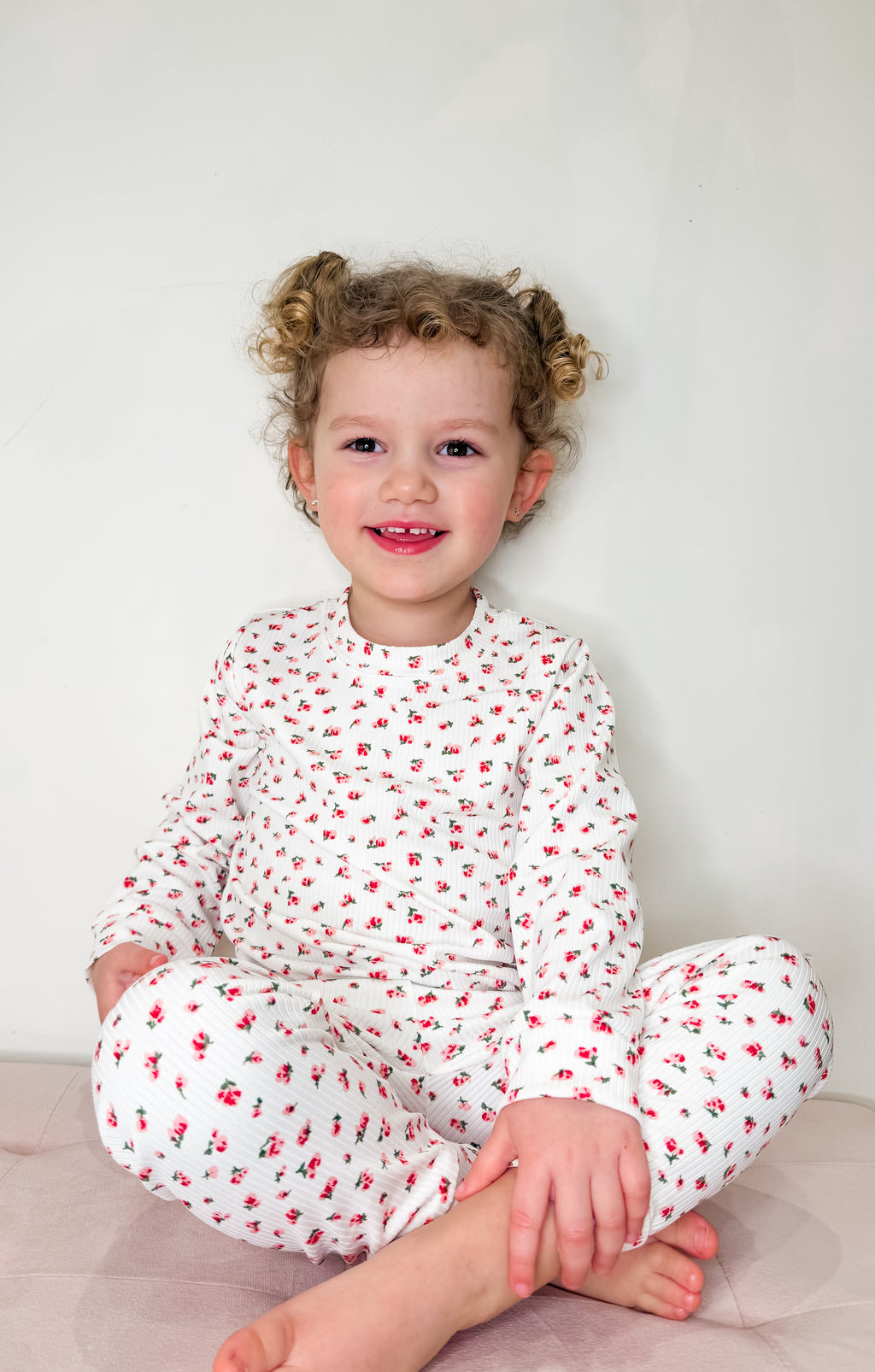 Rosie Pyjamas